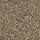 Mohawk Carpet: Purrsonality I Cracked Wheat